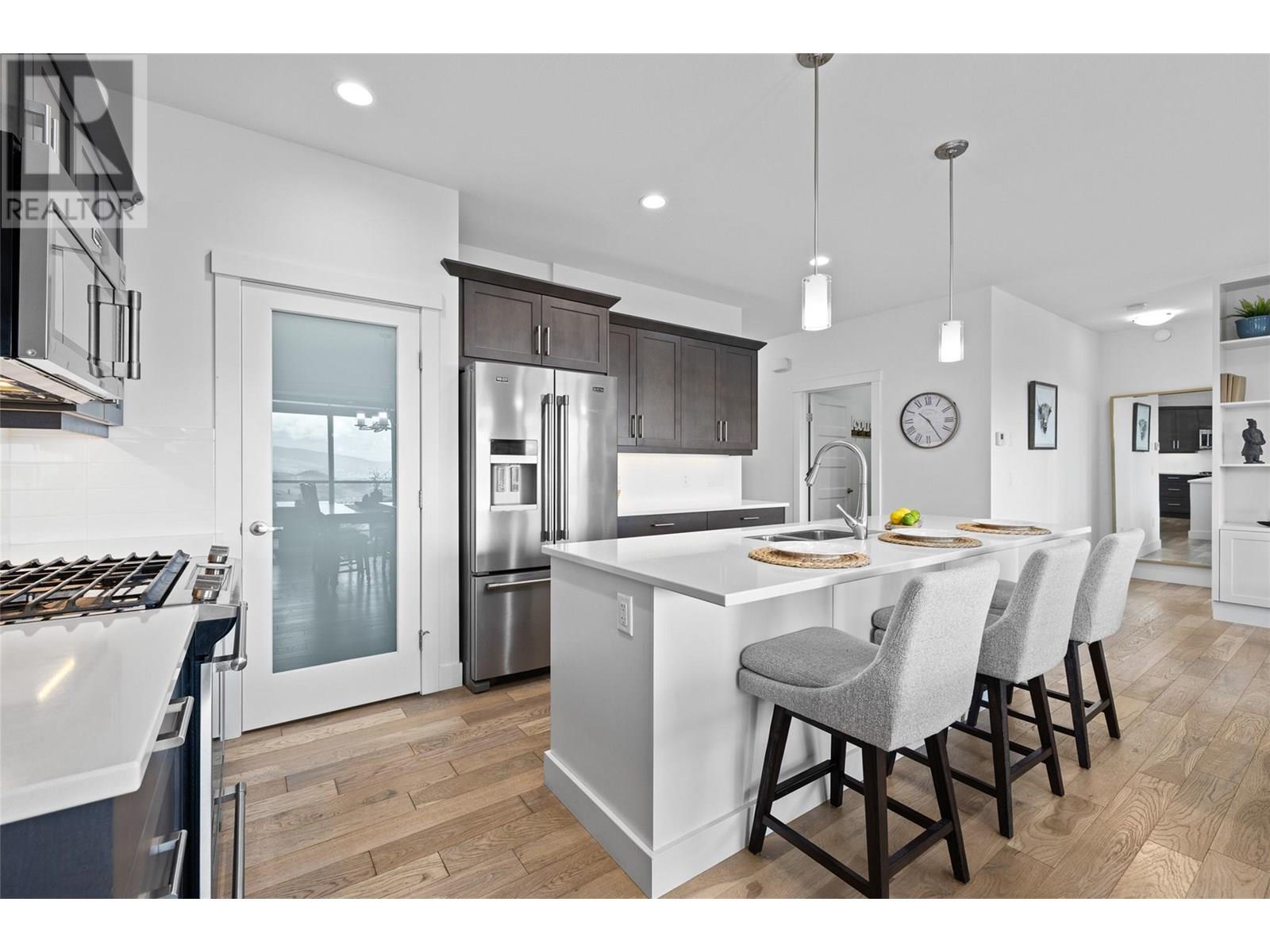 1590 Winter Lane, Kelowna, British Columbia  V1P 1T2 - Photo 9 - 10356584
