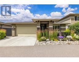 1590 Winter Lane, kelowna, British Columbia