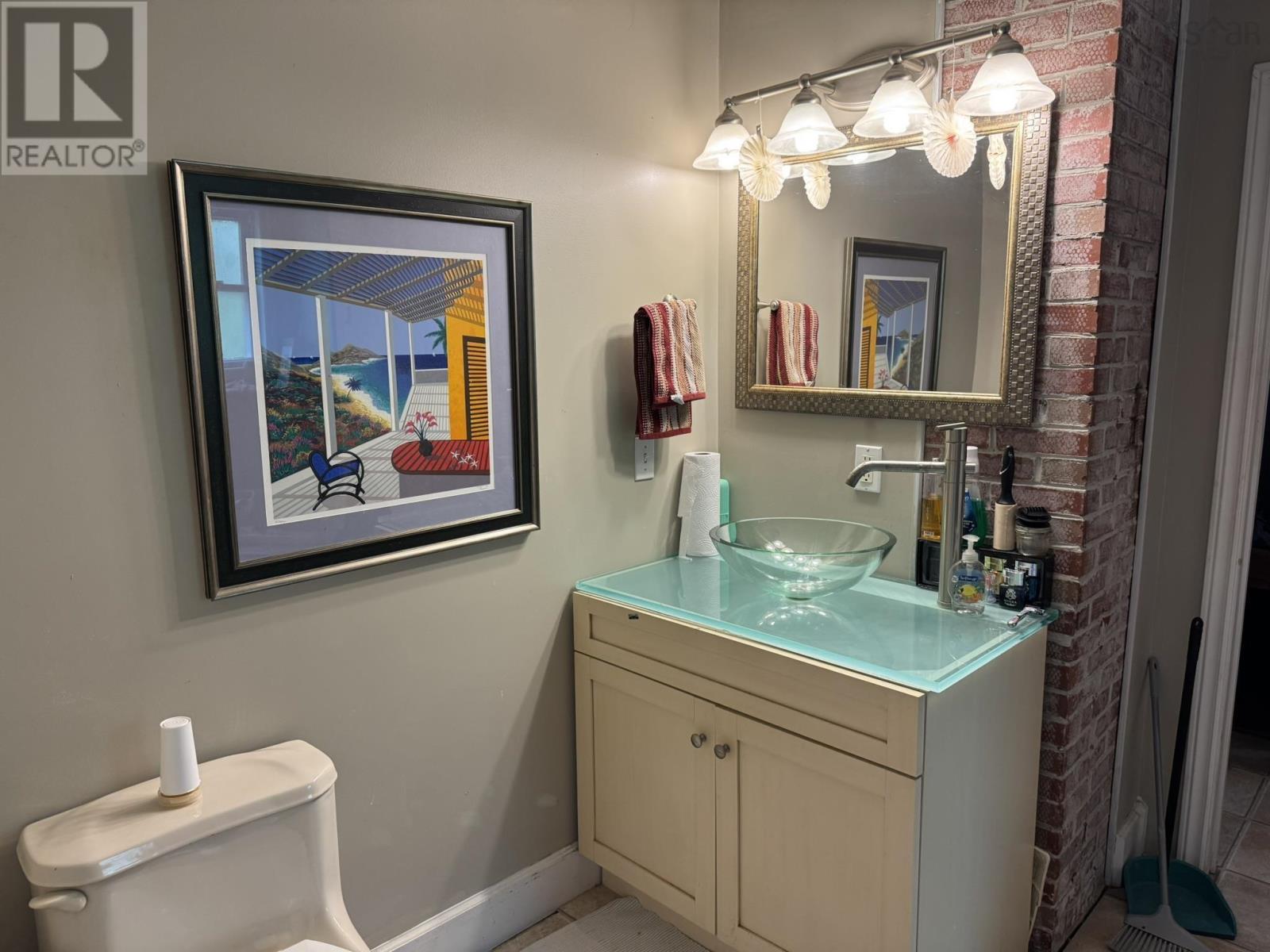 81 Brooklyn Shore Road, Brooklyn, Nova Scotia  B0J 1H0 - Photo 12 - 202518383