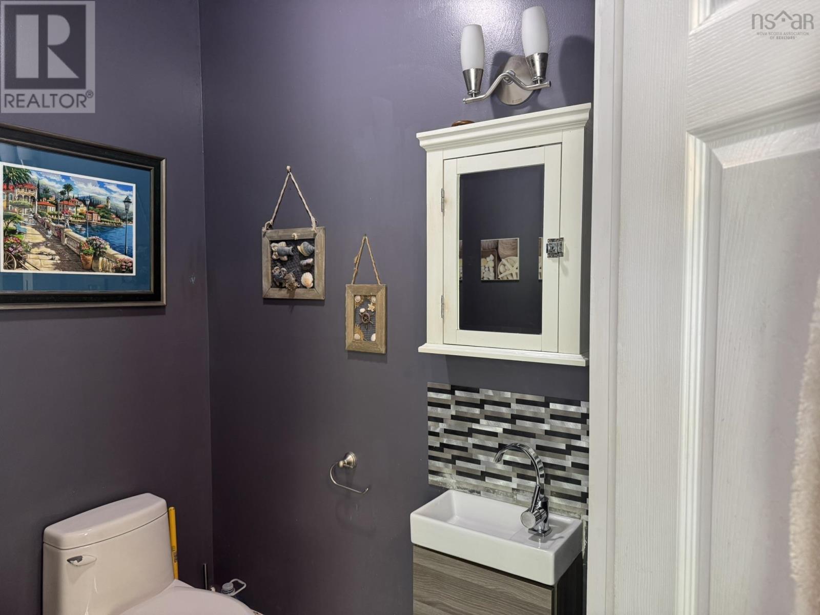 81 Brooklyn Shore Road, Brooklyn, Nova Scotia  B0J 1H0 - Photo 17 - 202518383