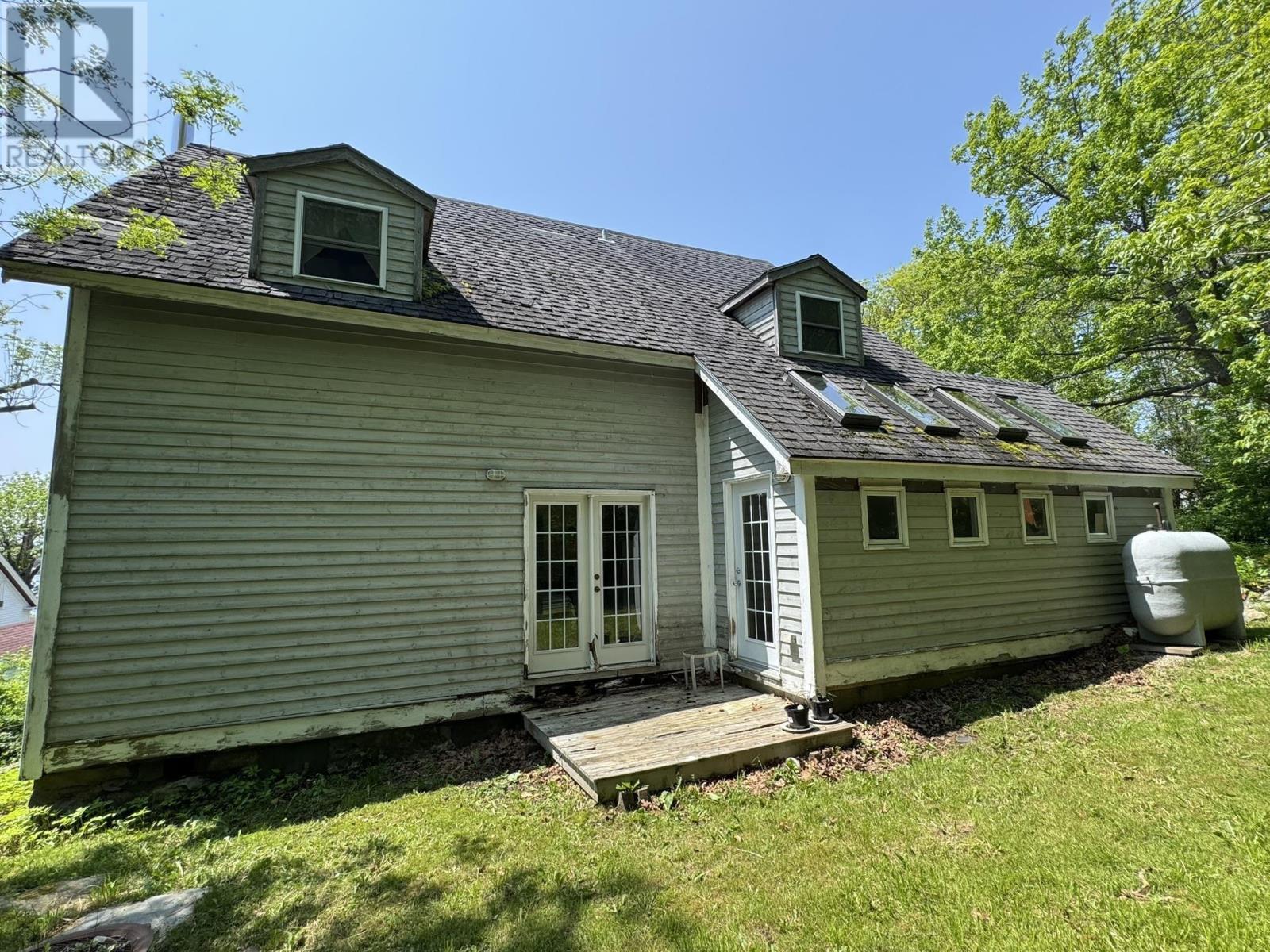 81 Brooklyn Shore Road, Brooklyn, Nova Scotia  B0J 1H0 - Photo 3 - 202518383