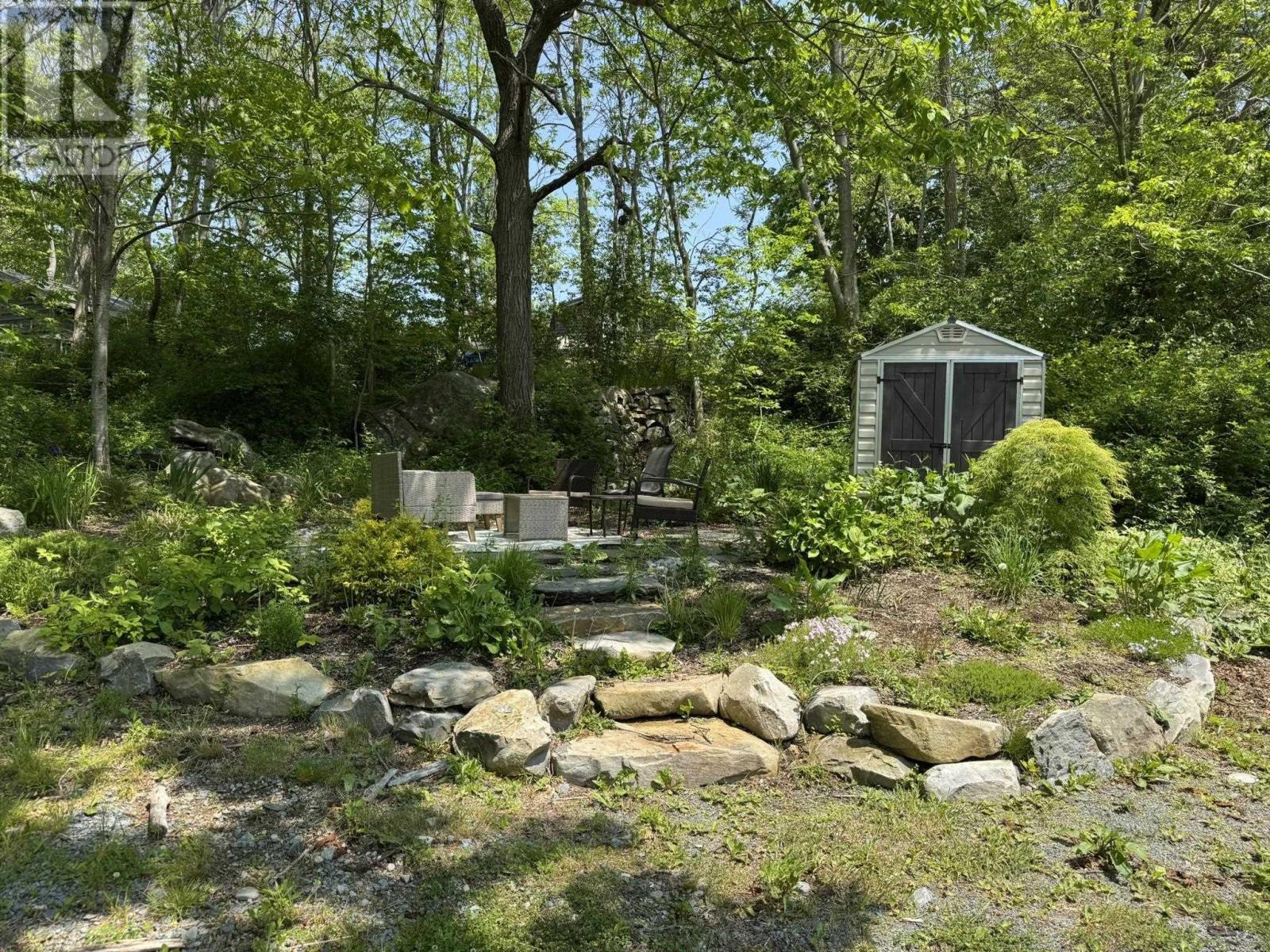 81 Brooklyn Shore Road, Brooklyn, Nova Scotia  B0J 1H0 - Photo 6 - 202518383