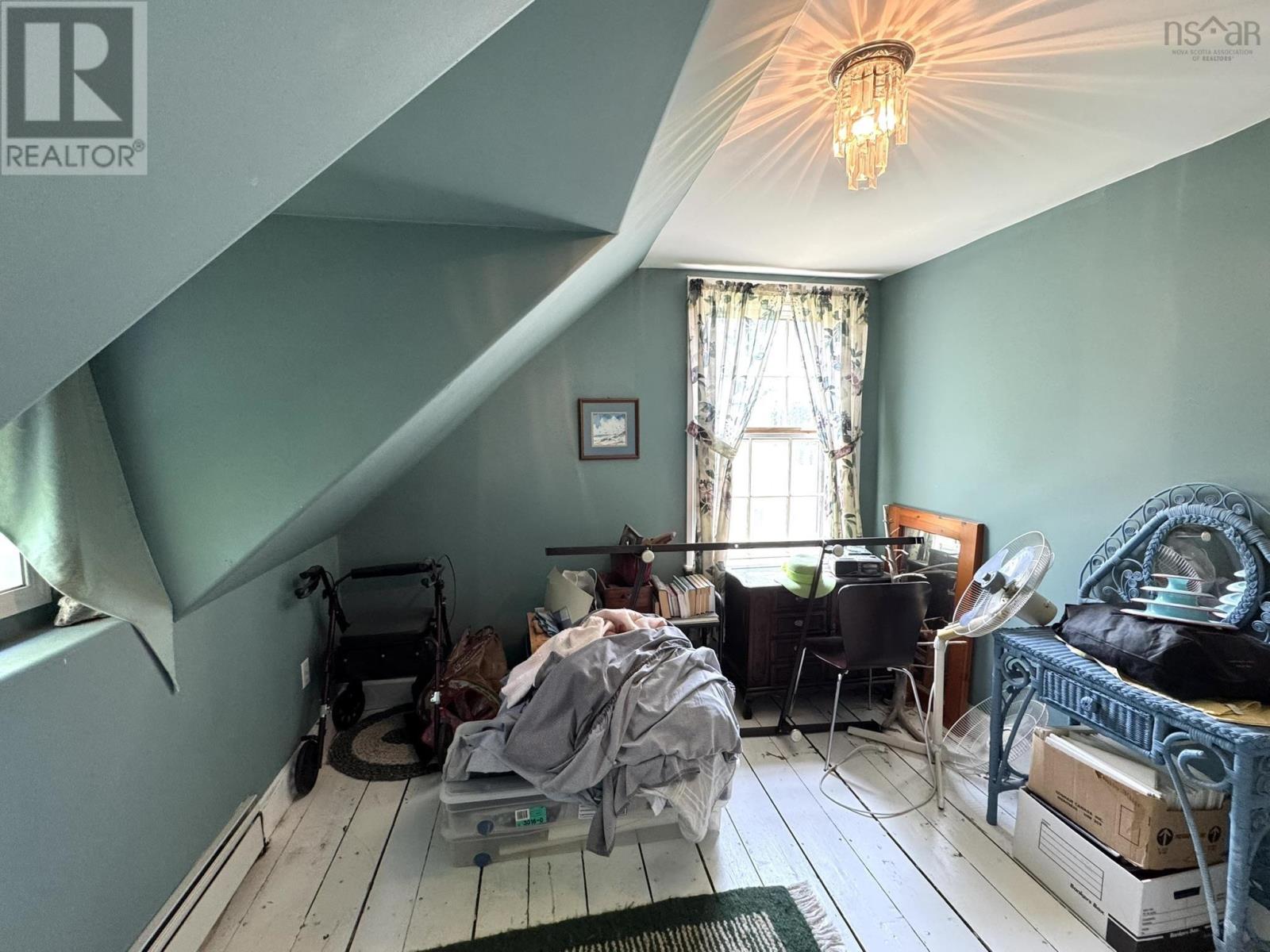 81 Brooklyn Shore Road, Brooklyn, Nova Scotia  B0J 1H0 - Photo 7 - 202518383