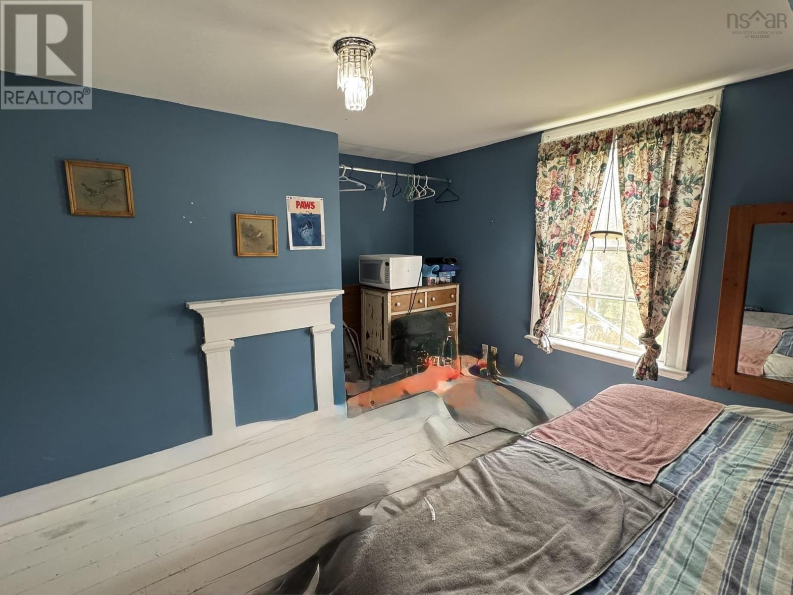 81 Brooklyn Shore Road, Brooklyn, Nova Scotia  B0J 1H0 - Photo 9 - 202518383