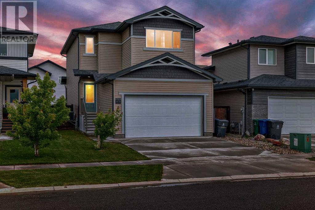 Property at 673 Aquitania Boulevard W image 2