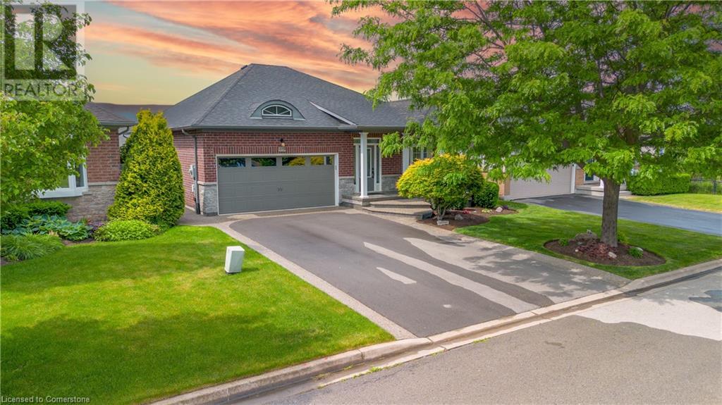 Property at 19 SIDARE Court image 1