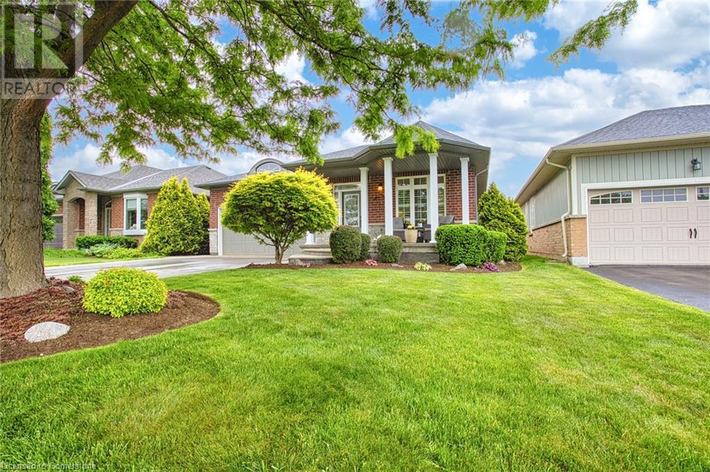 Property at 19 SIDARE Court image 3