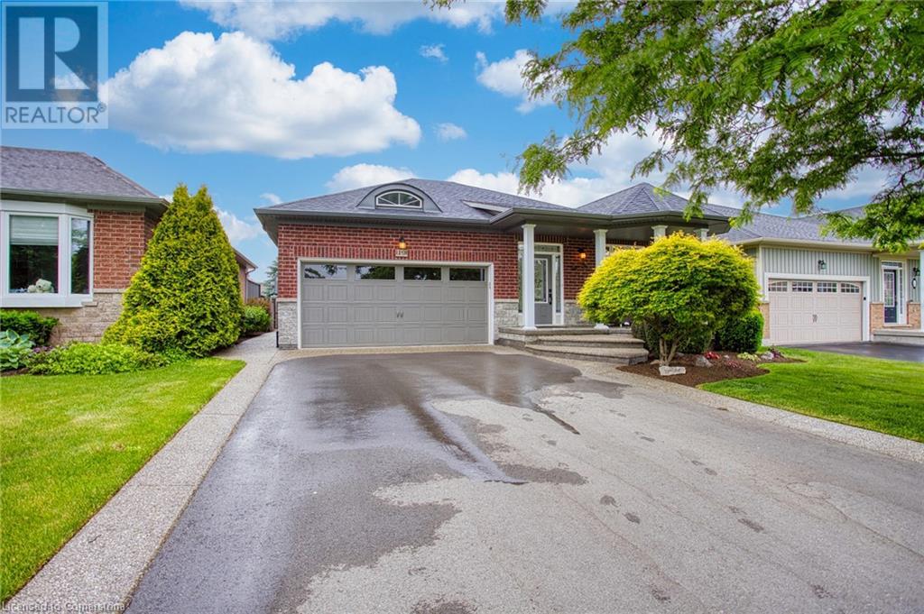 Property at 19 SIDARE Court image 2