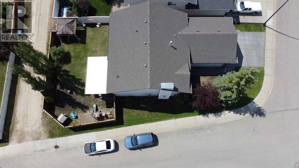 Property at 4 Duval Close image 5