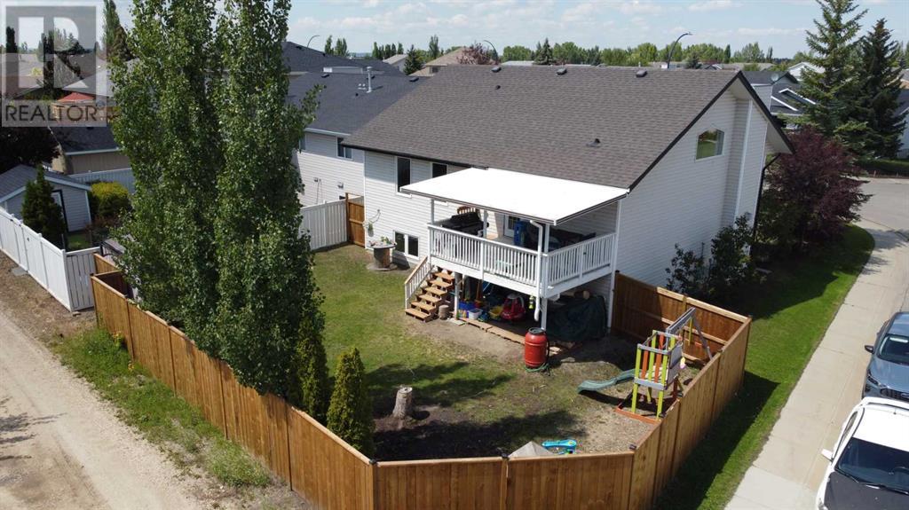 Property at 4 Duval Close image 4