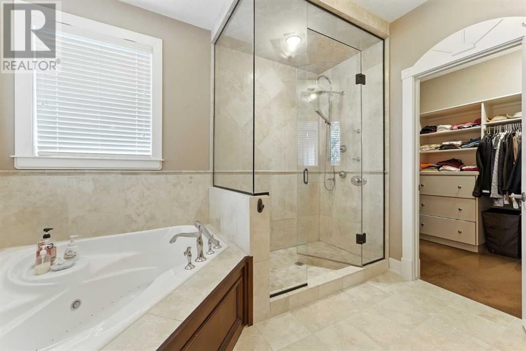 136 Magenta Crescent, Chestermere, Alberta  T1X 0K9 - Photo 24 - A2238712