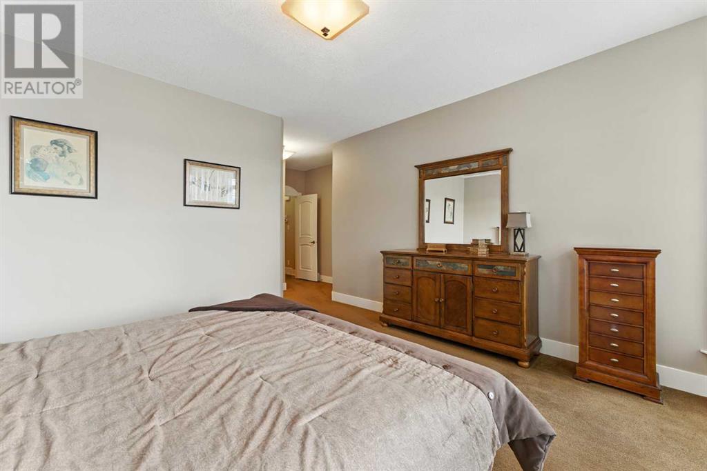 136 Magenta Crescent, Chestermere, Alberta  T1X 0K9 - Photo 22 - A2238712