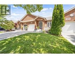 11924 COBBLESTONE CRESCENT, Windsor, Ontario