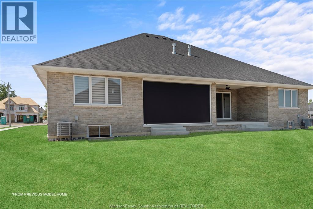 64 Redwood Avenue, Cottam, Ontario  N0R 1B0 - Photo 31 - 25018566