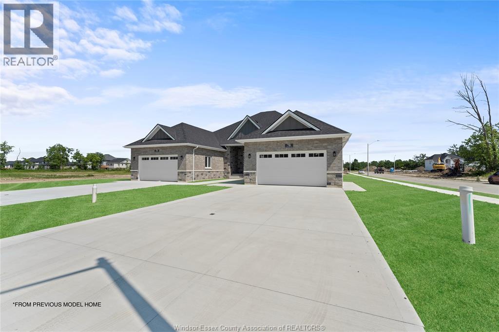 64 Redwood Avenue, Cottam, Ontario  N0R 1B0 - Photo 4 - 25018566