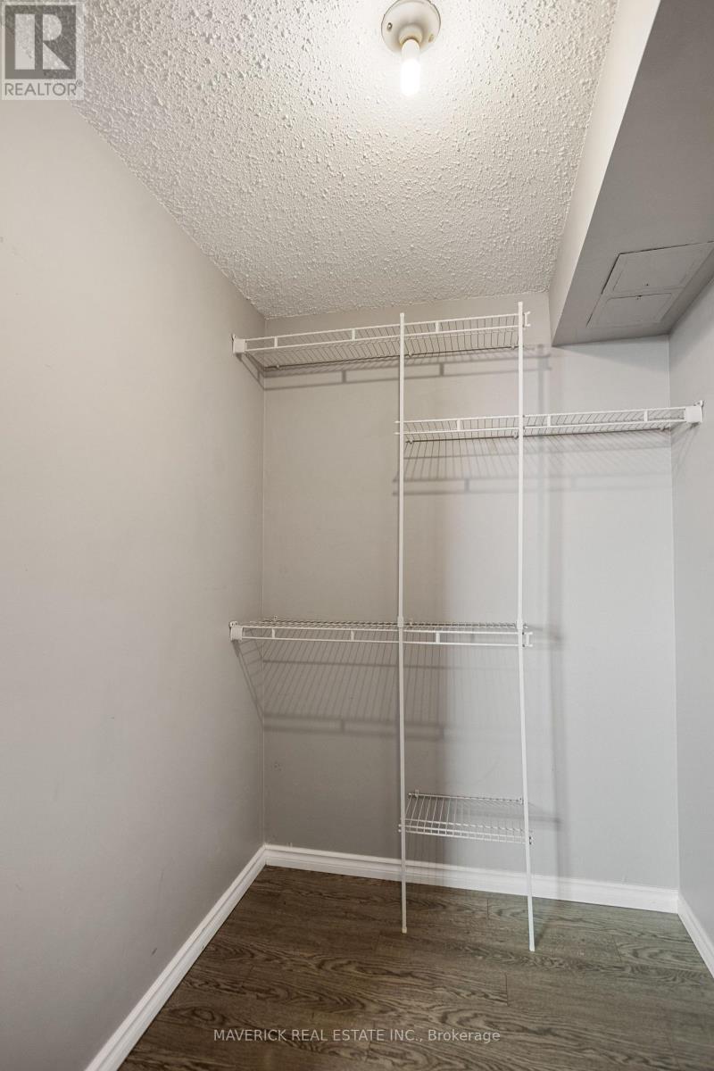 1405 - 323 Colborne Street, London East, Ontario  N6B 3N8 - Photo 10 - X12300678