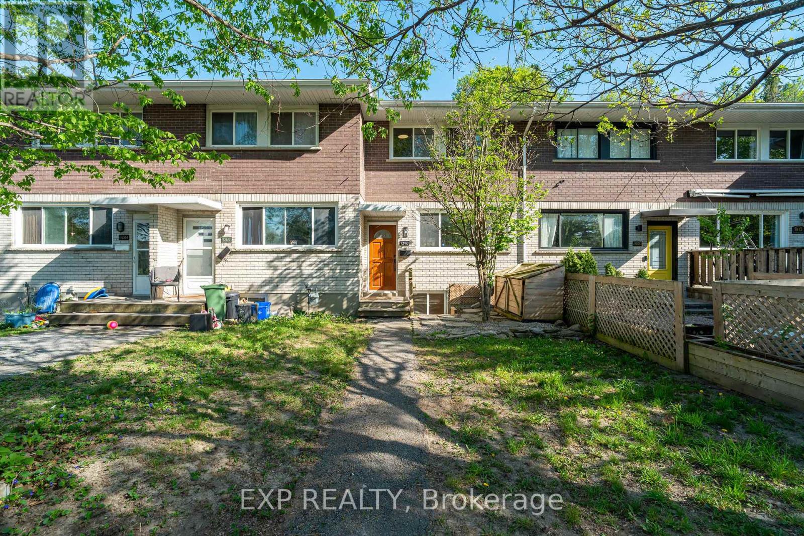 Property at 1510 LEPAGE AVENUE image 2
