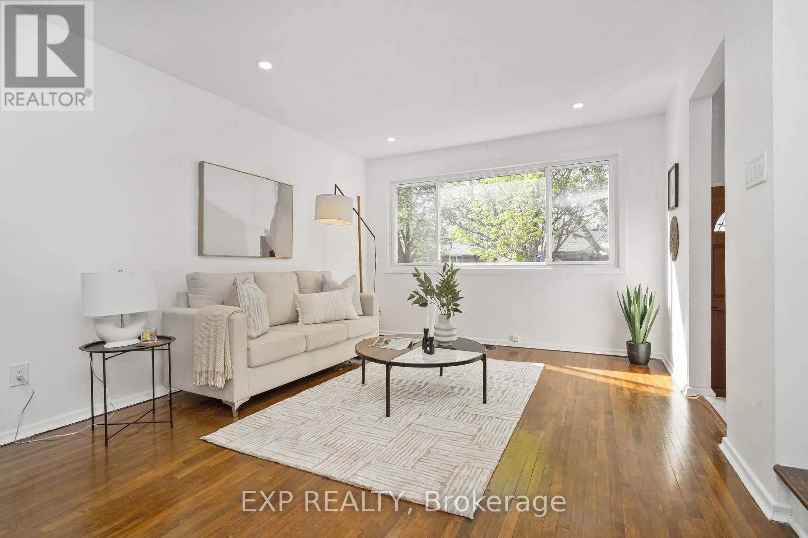 Property at 1510 LEPAGE AVENUE image 5