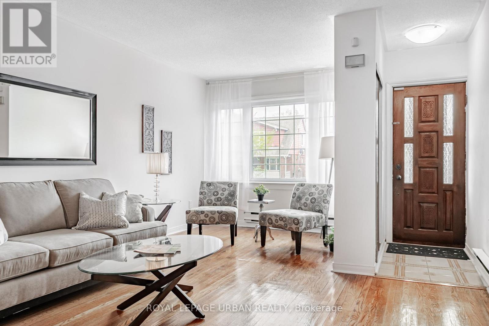 Property at 144 ALDWYCH AVENUE image 5