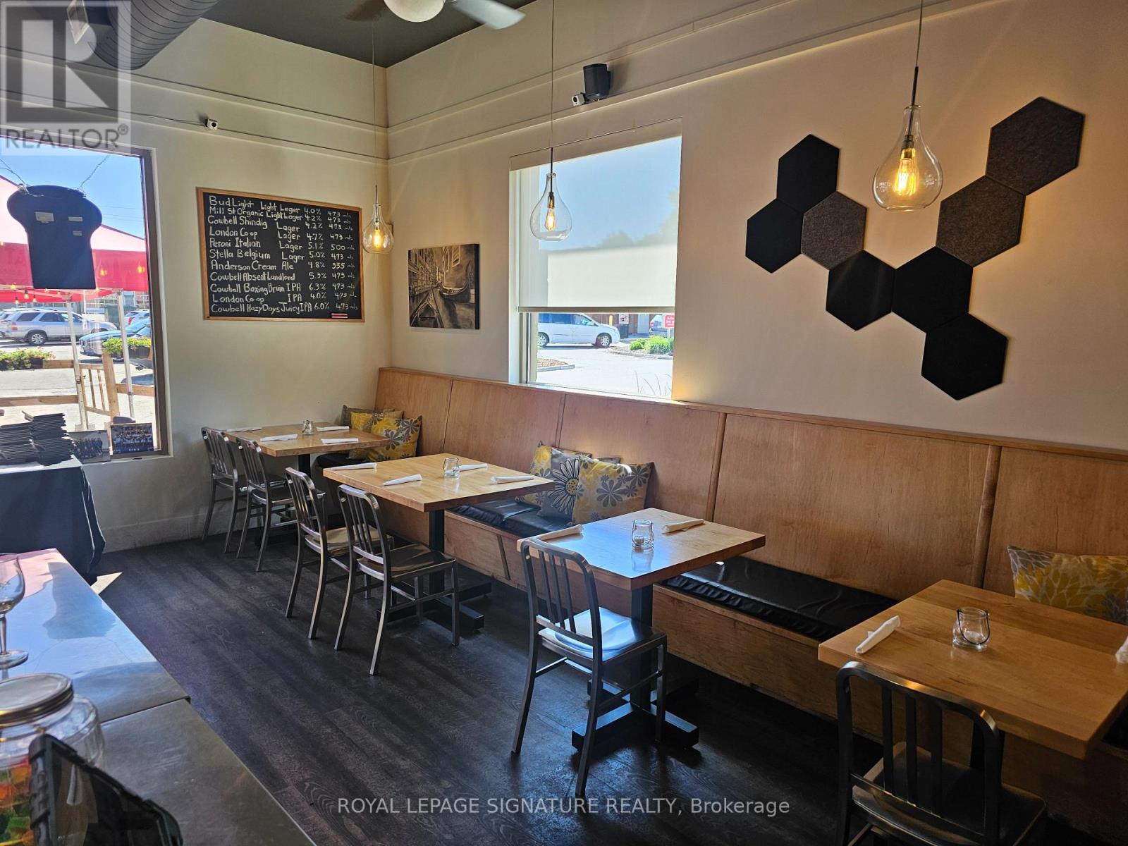 4b - 2135 Dorchester Road, Thames Centre, Ontario  N0L 1G2 - Photo 11 - X12299987
