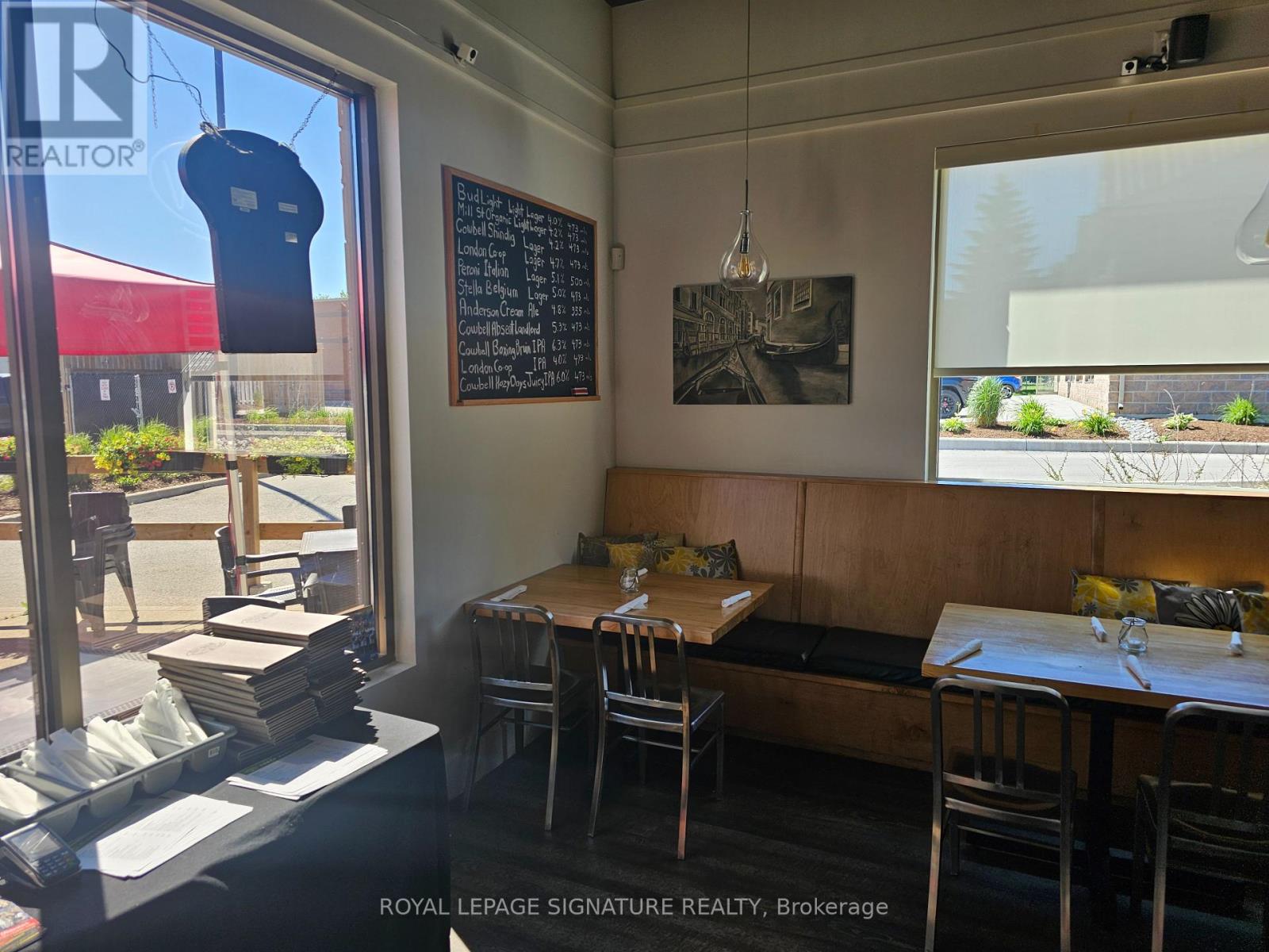 4b - 2135 Dorchester Road, Thames Centre, Ontario  N0L 1G2 - Photo 7 - X12299987