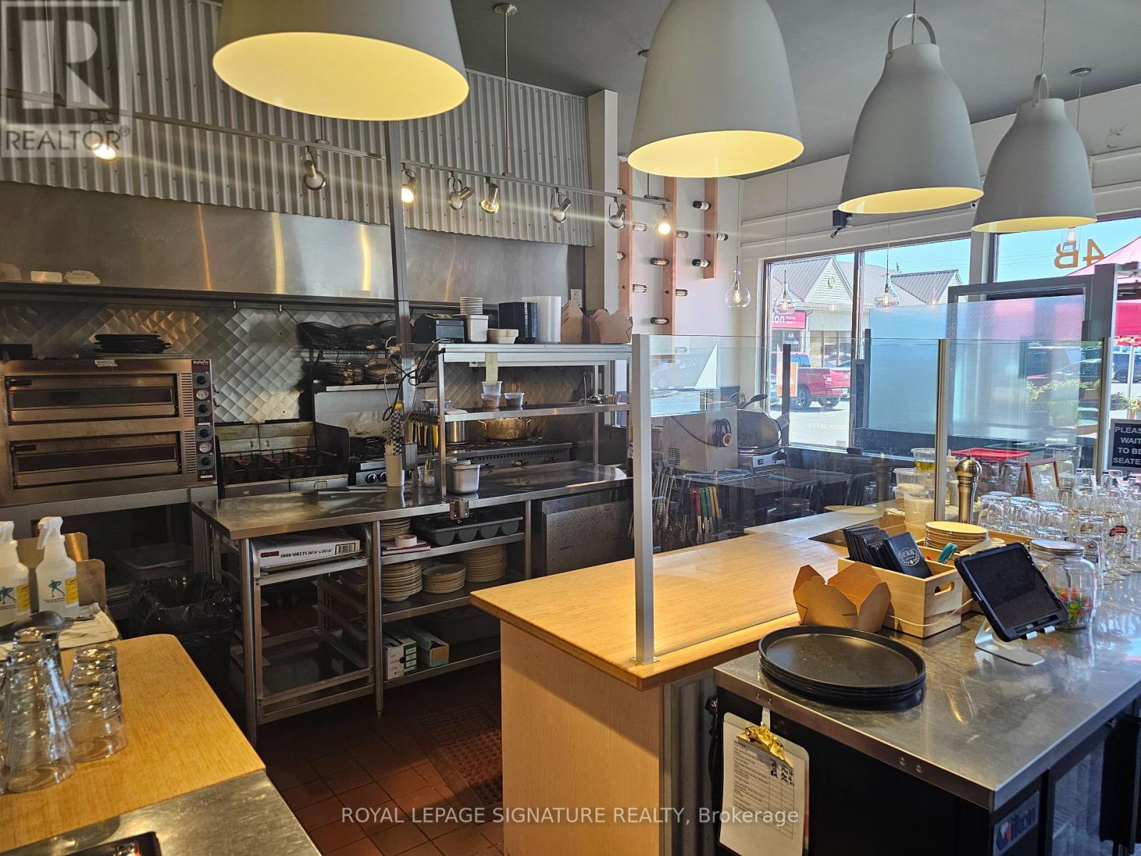 4b - 2135 Dorchester Road, Thames Centre, Ontario  N0L 1G2 - Photo 10 - X12299987