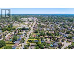 423 Fitch Street, Welland (Prince Charles), Ca