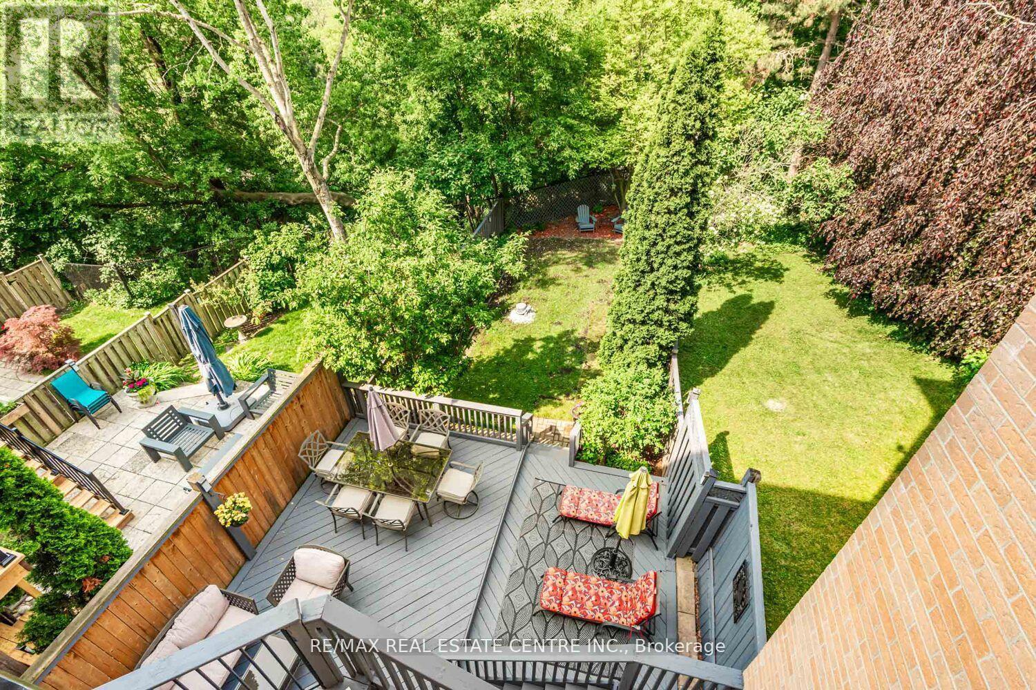 Property at 15 ROCKINGHAM COURT image 3