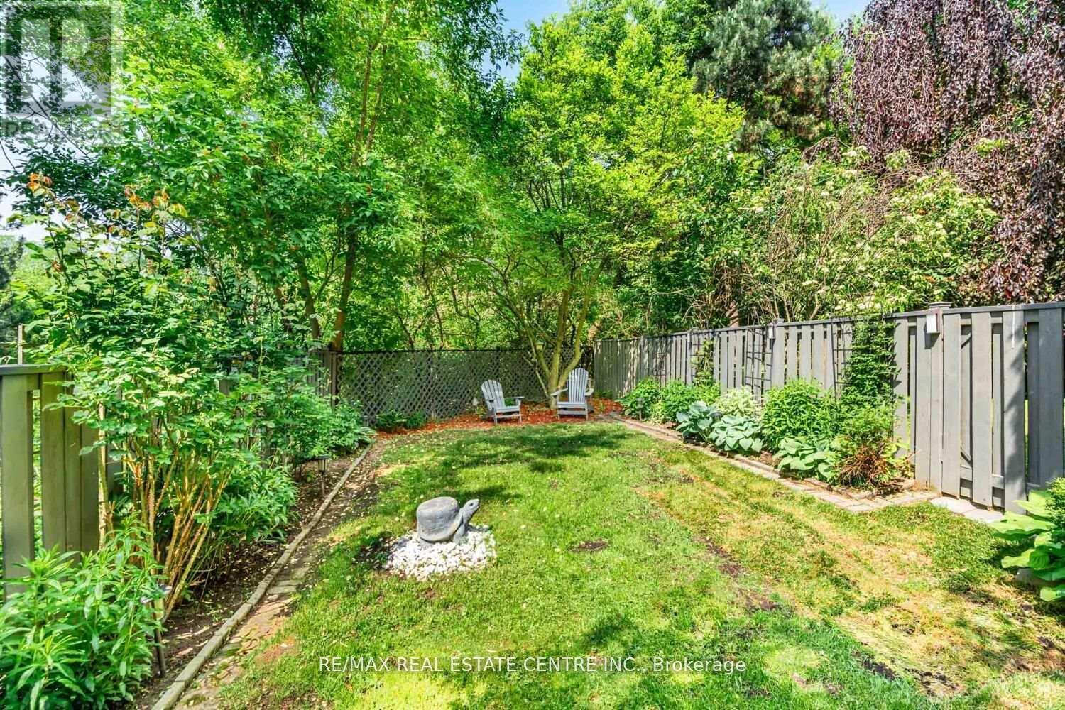 15 Rockingham Court, Markham, Ontario  L3T 7R8 - Photo 30 - N12300497