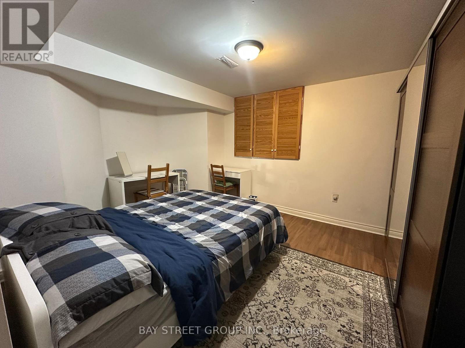 Basemant - 20 Ashdown Crescent, Richmond Hill, Ontario  L4B 1Z4 - Photo 3 - N12300528