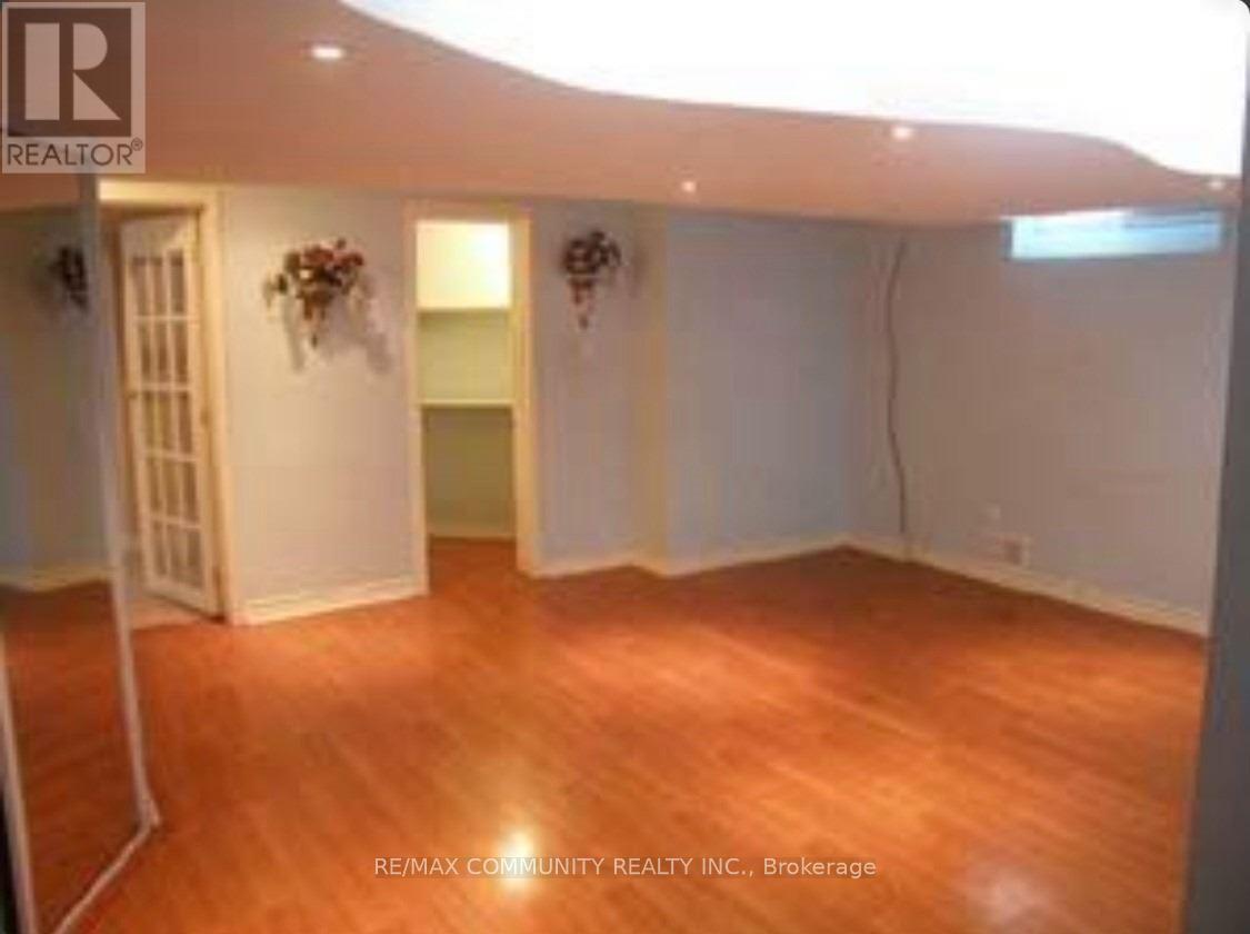 5 Peony Street, Markham, Ontario  L6B 1M2 - Photo 5 - N12300550