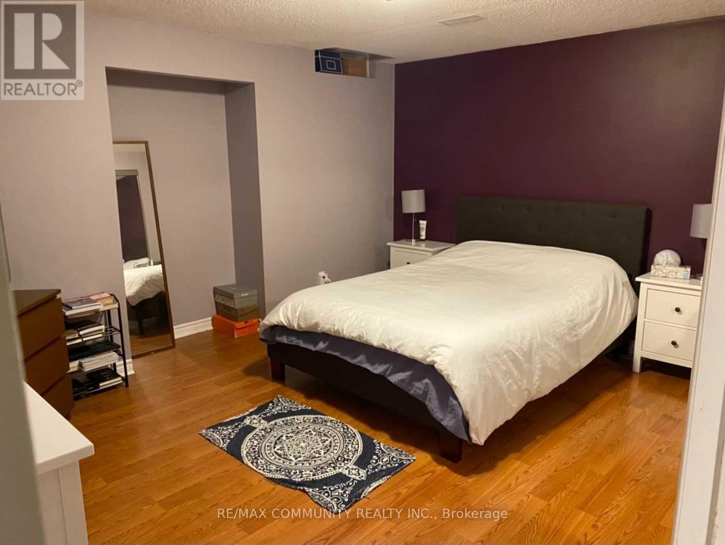 5 Peony Street, Markham, Ontario  L6B 1M2 - Photo 6 - N12300550