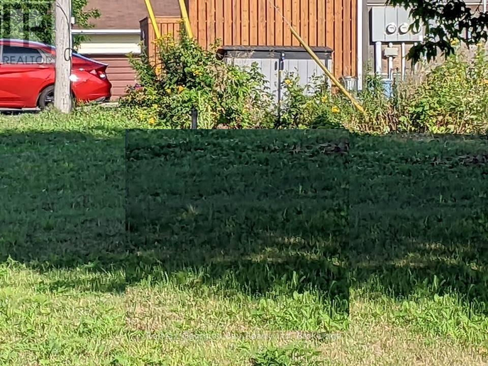 32 Youngfox Road, Blind River, Ontario  P0R 1B0 - Photo 7 - X12300554