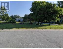 32 YOUNGFOX ROAD, Blind River, Ontario