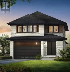 Property at 275 GREEN GATE BOULEVARD image