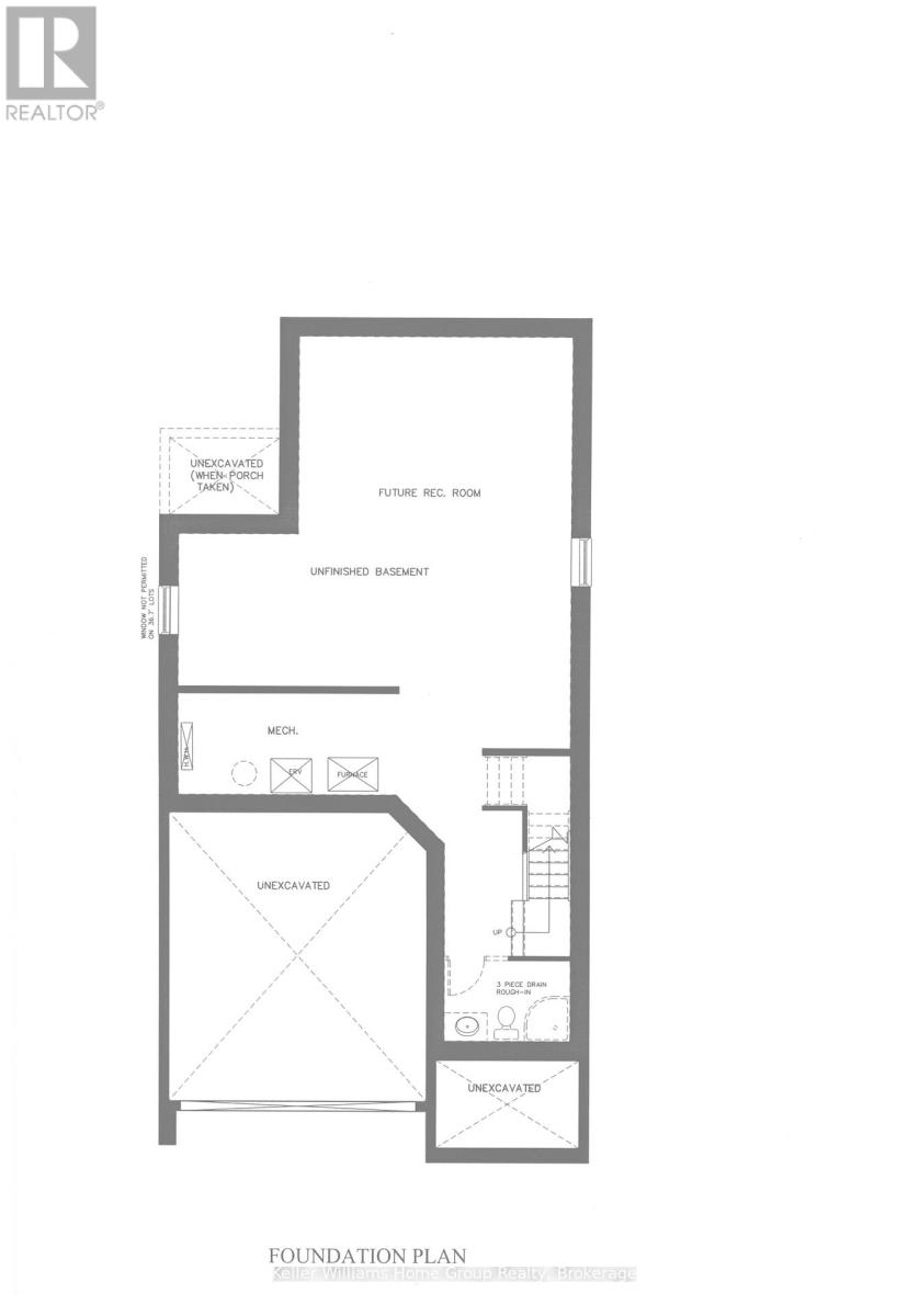 Property at 275 GREEN GATE BOULEVARD image
