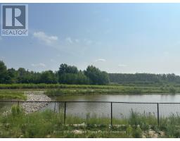 275 GREEN GATE BOULEVARD, cambridge, Ontario