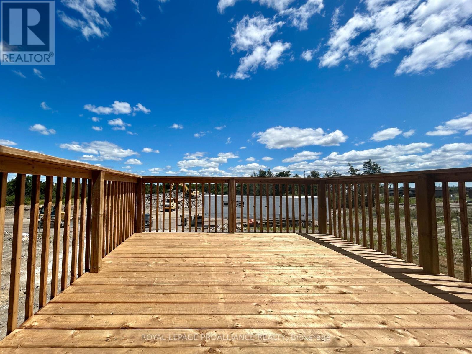 14 Peace River Street, Belleville, Ontario  K8N 0V6 - Photo 14 - X12300624