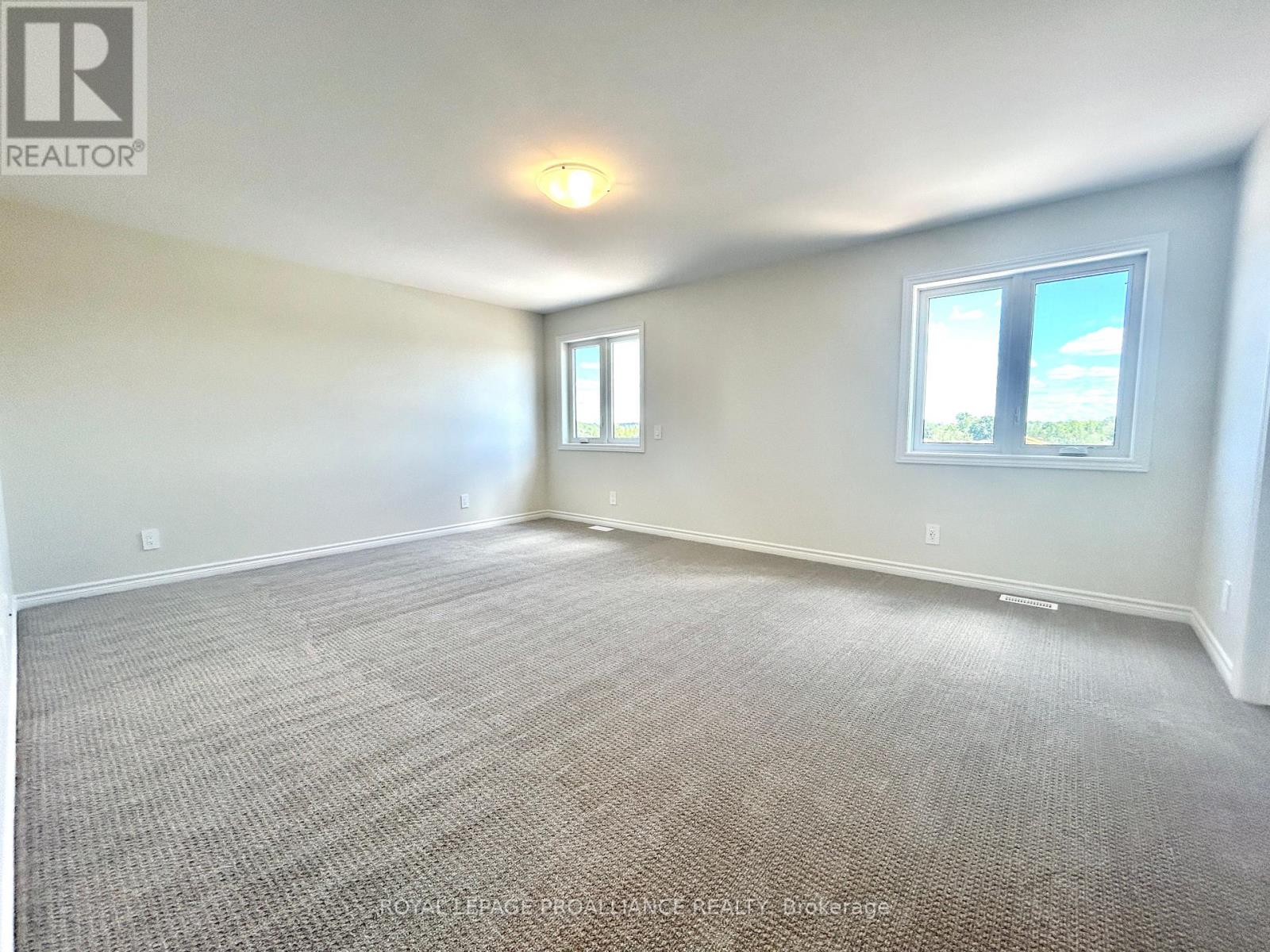 14 Peace River Street, Belleville, Ontario  K8N 0V6 - Photo 16 - X12300624