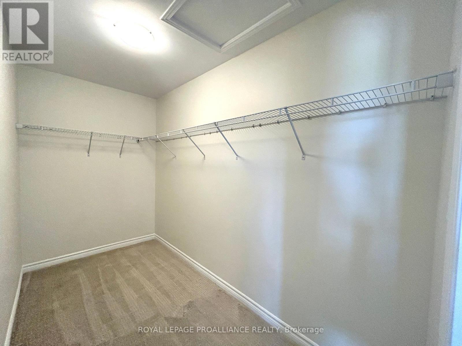 14 Peace River Street, Belleville, Ontario  K8N 0V6 - Photo 19 - X12300624