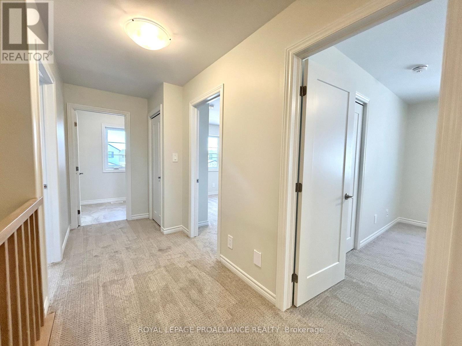 14 Peace River Street, Belleville, Ontario  K8N 0V6 - Photo 20 - X12300624