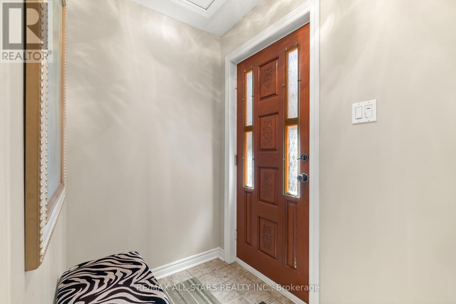 101 - 200 East Street S, Kawartha Lakes, Ontario  K0M 1A0 - Photo 12 - X12300631