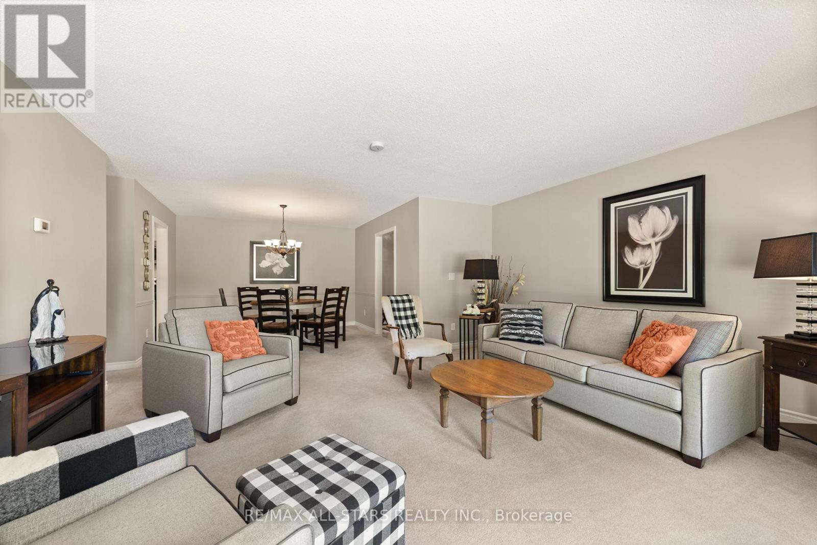 101 - 200 East Street S, Kawartha Lakes, Ontario  K0M 1A0 - Photo 16 - X12300631