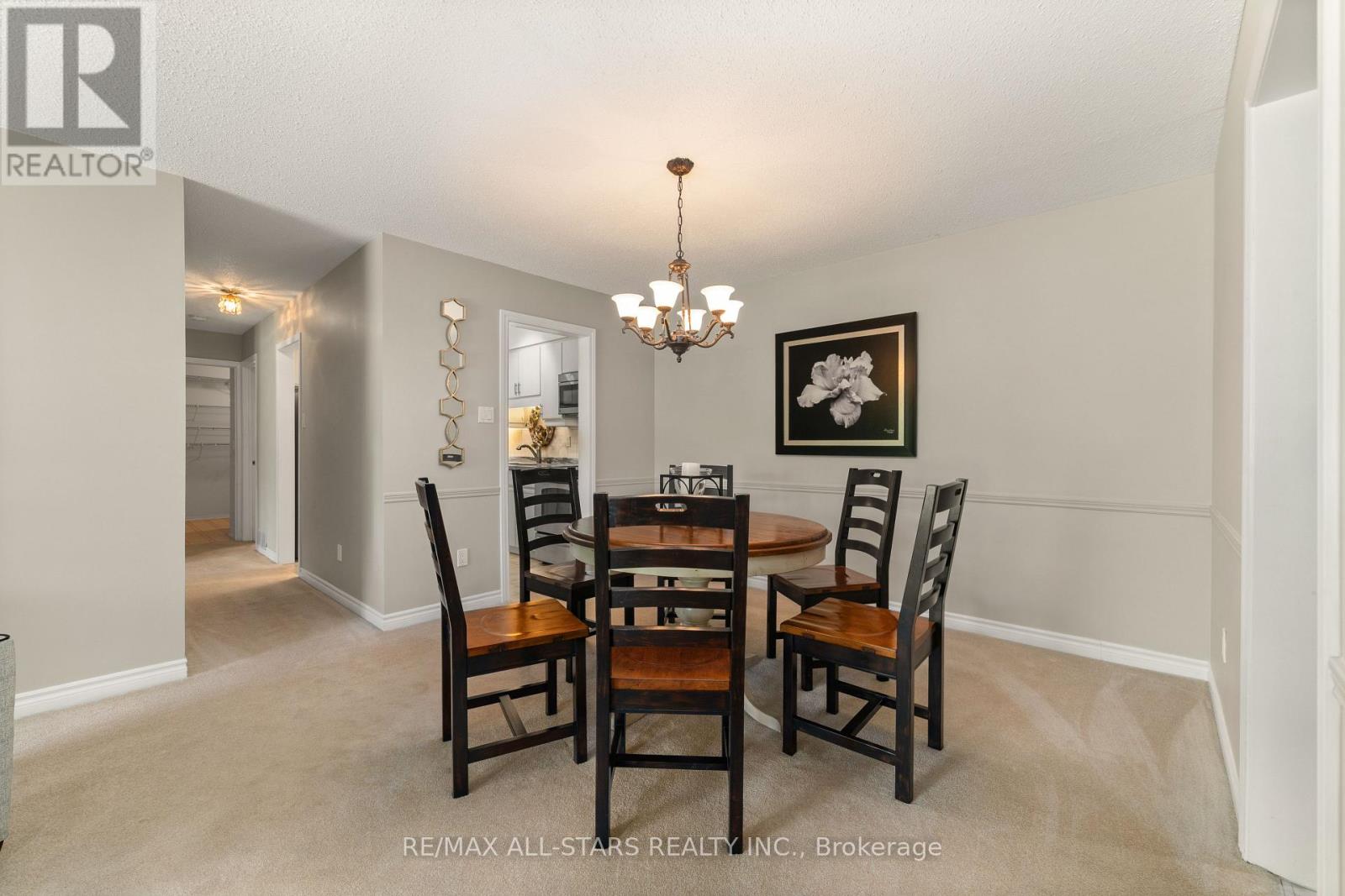 101 - 200 East Street S, Kawartha Lakes, Ontario  K0M 1A0 - Photo 17 - X12300631