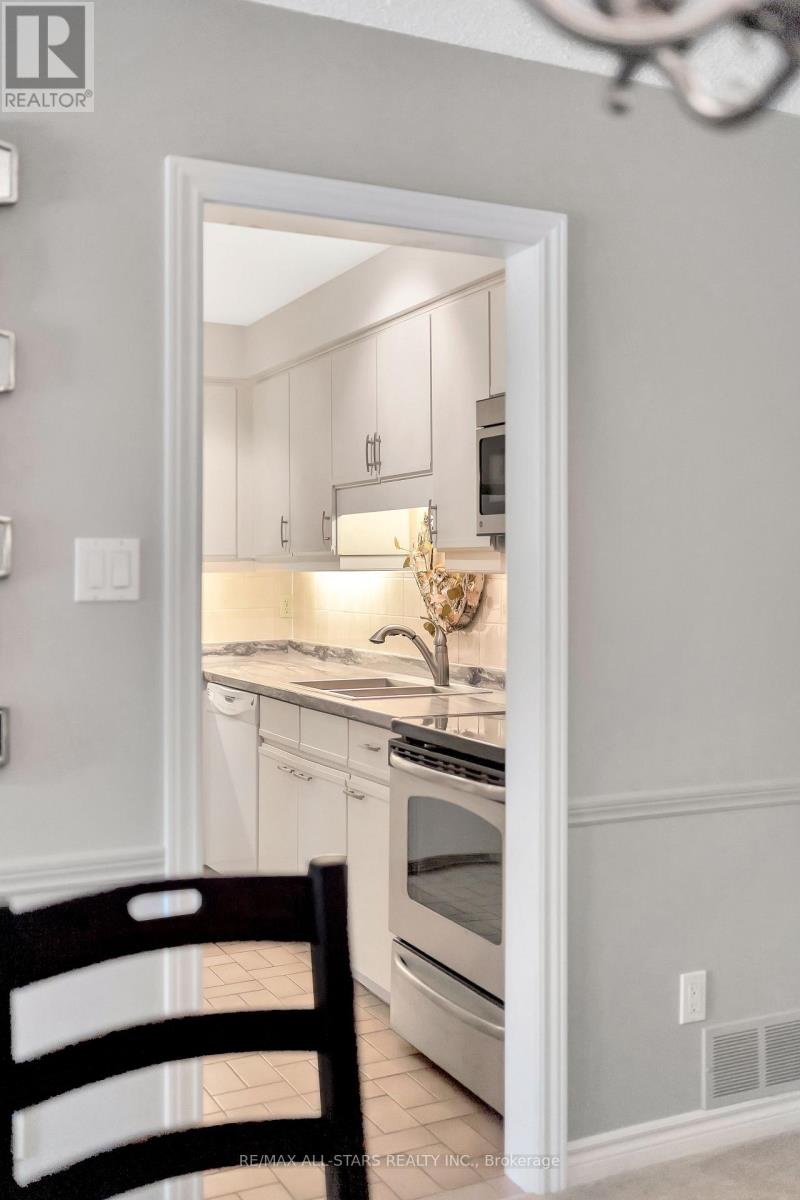 101 - 200 East Street S, Kawartha Lakes, Ontario  K0M 1A0 - Photo 19 - X12300631