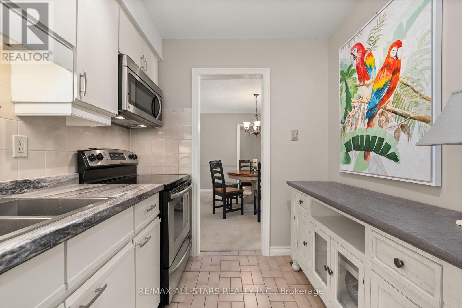 101 - 200 East Street S, Kawartha Lakes, Ontario  K0M 1A0 - Photo 22 - X12300631