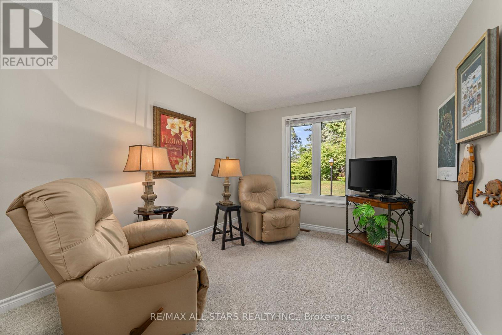 101 - 200 East Street S, Kawartha Lakes, Ontario  K0M 1A0 - Photo 24 - X12300631