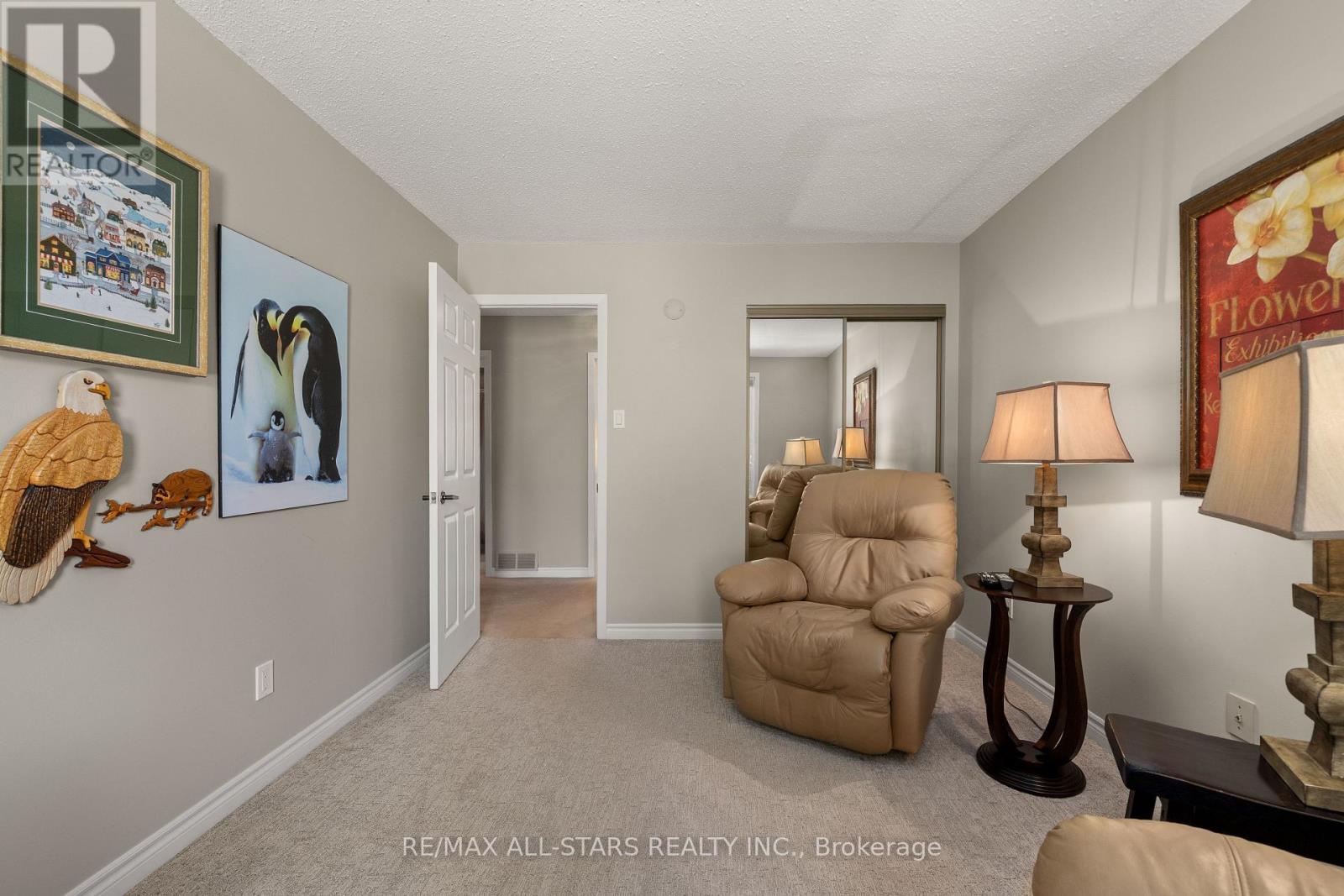 101 - 200 East Street S, Kawartha Lakes, Ontario  K0M 1A0 - Photo 25 - X12300631