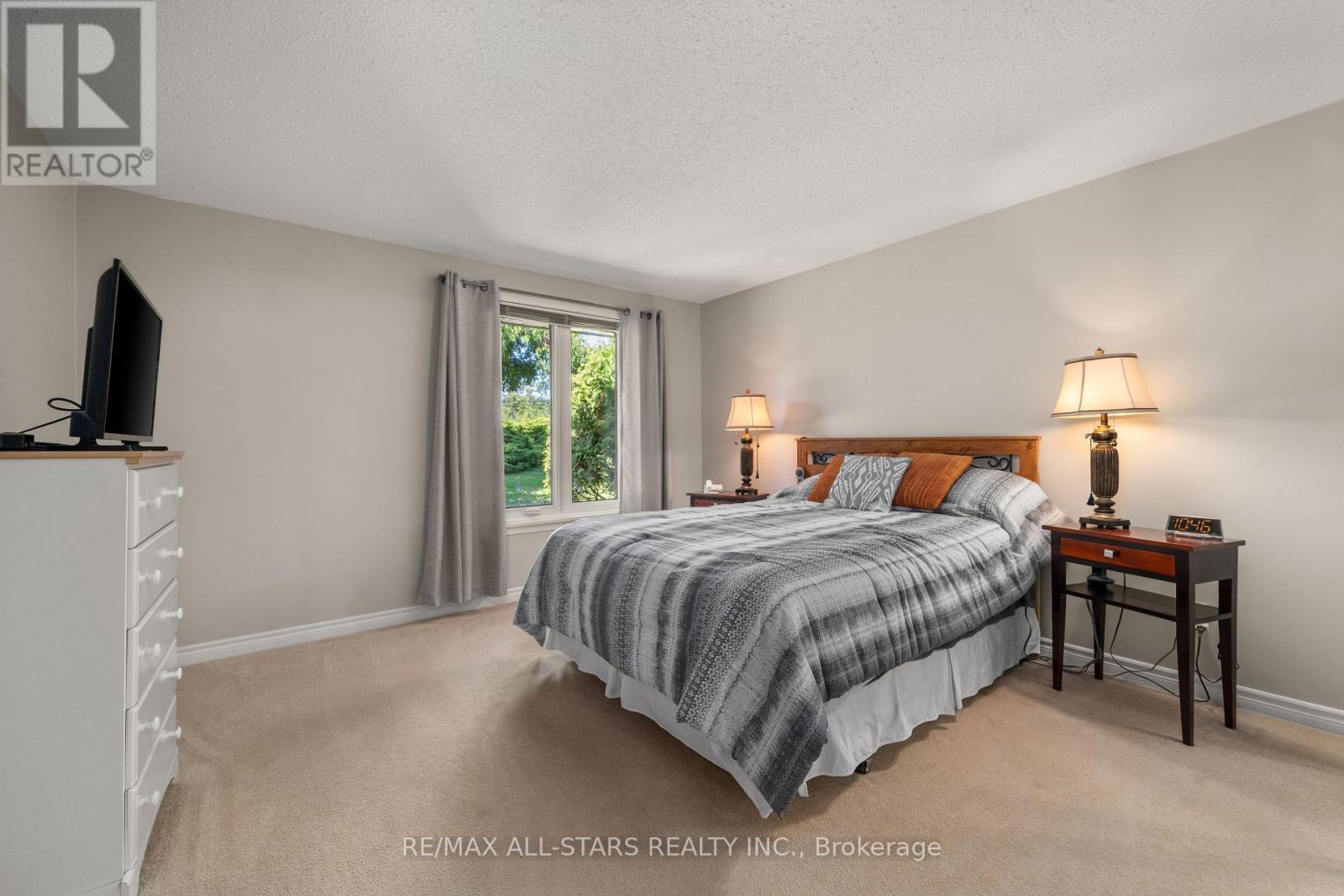 101 - 200 East Street S, Kawartha Lakes, Ontario  K0M 1A0 - Photo 26 - X12300631