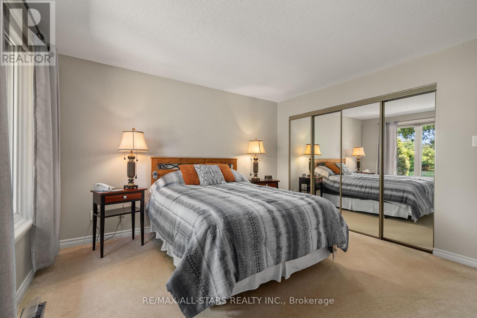 101 - 200 East Street S, Kawartha Lakes, Ontario  K0M 1A0 - Photo 27 - X12300631